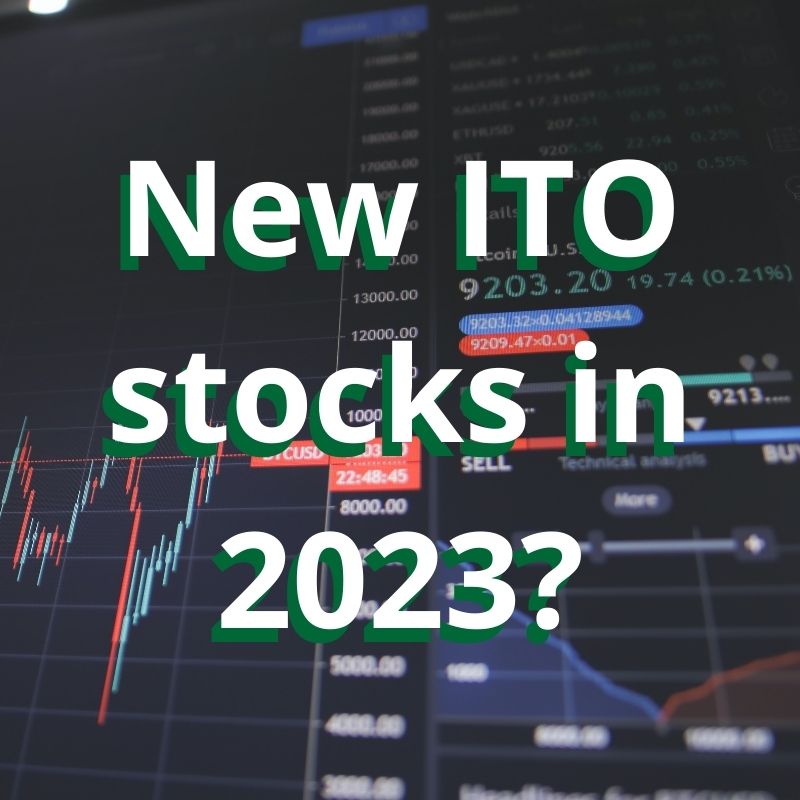 New-ITO-stocks-in-2023