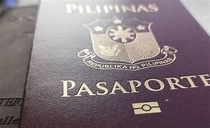 Passport Act
