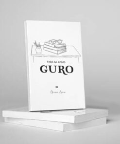 GURO