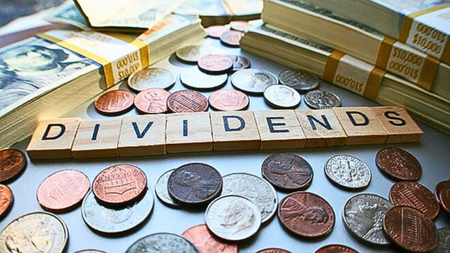 Investing in Dividends Summary