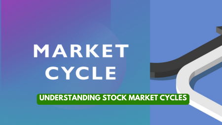 stock