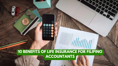 accountant