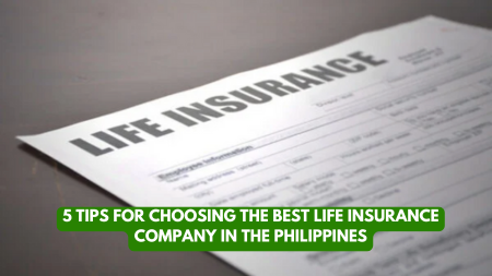 life insurance