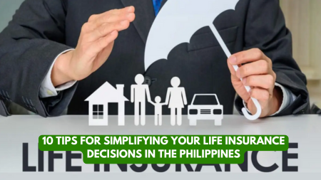 life insurance