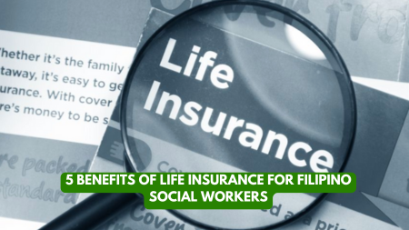 life insurance