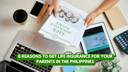 life insurance