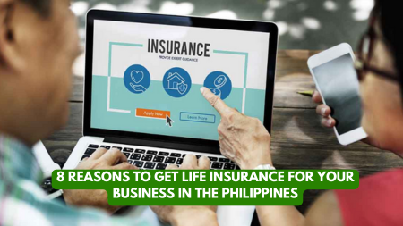 life insurance