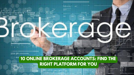 broker