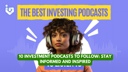 podcast