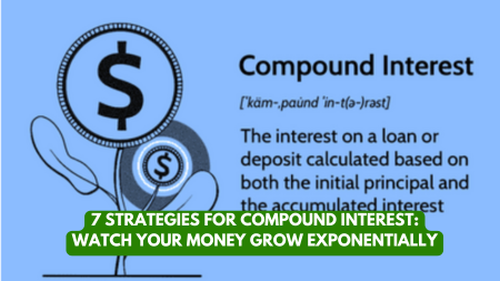 compound