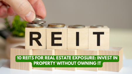reit