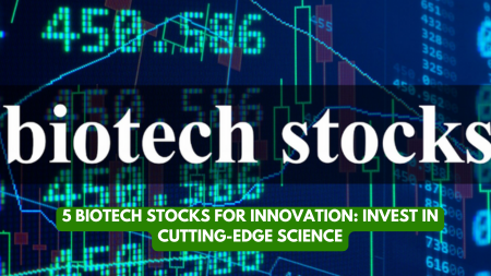stock