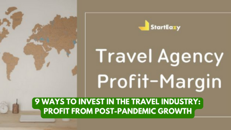 travel industry