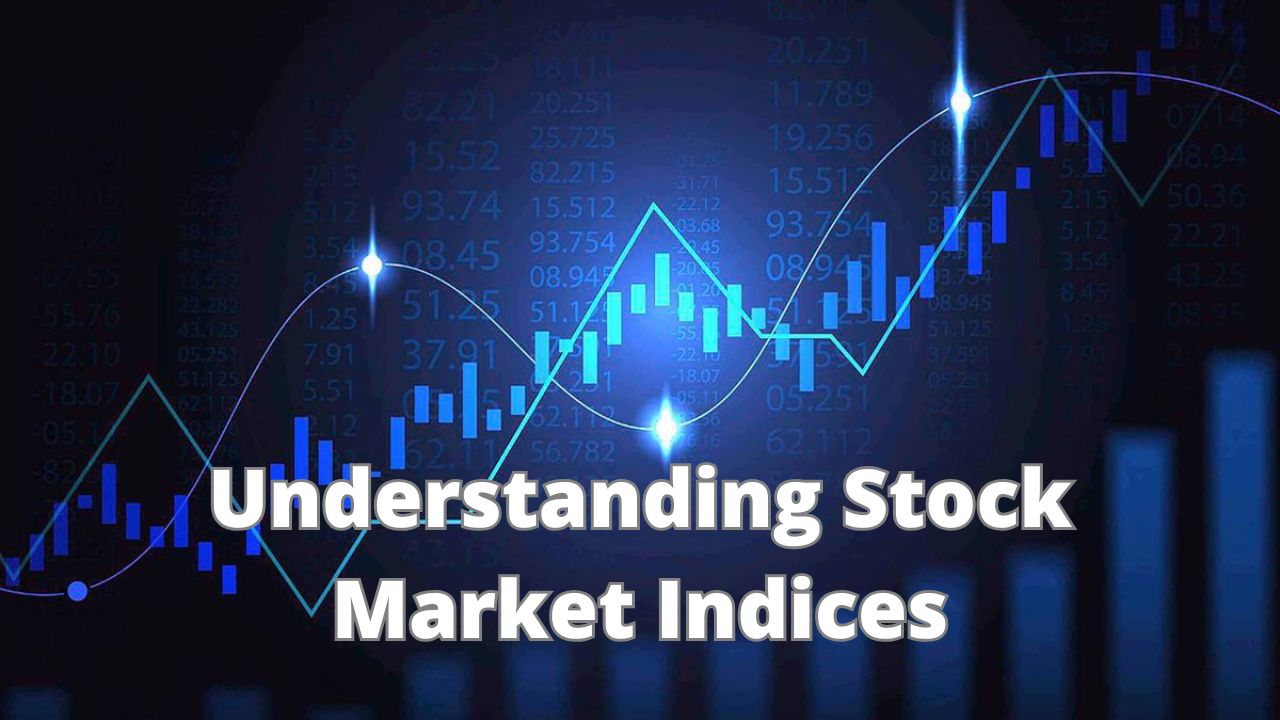 stock-market-indices