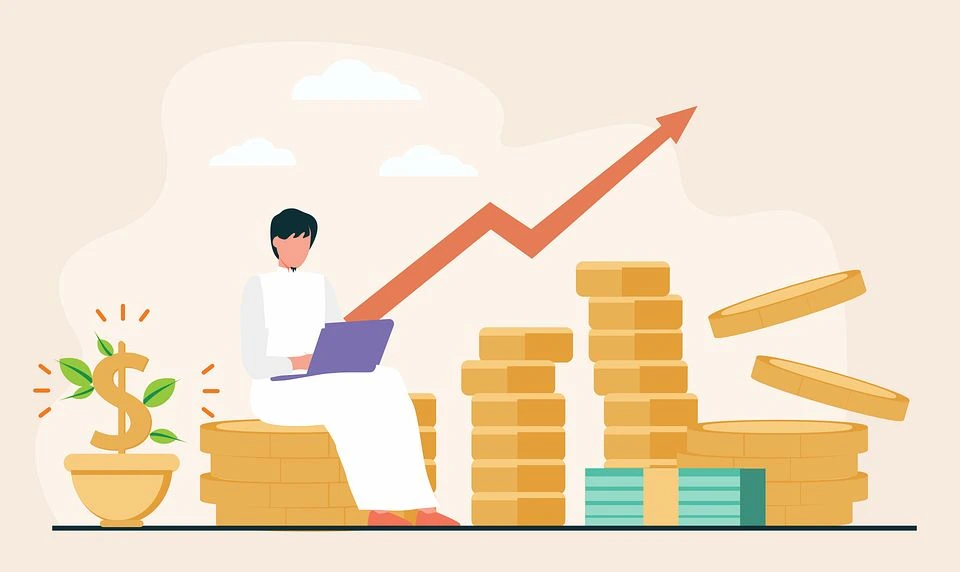 investment-strategies