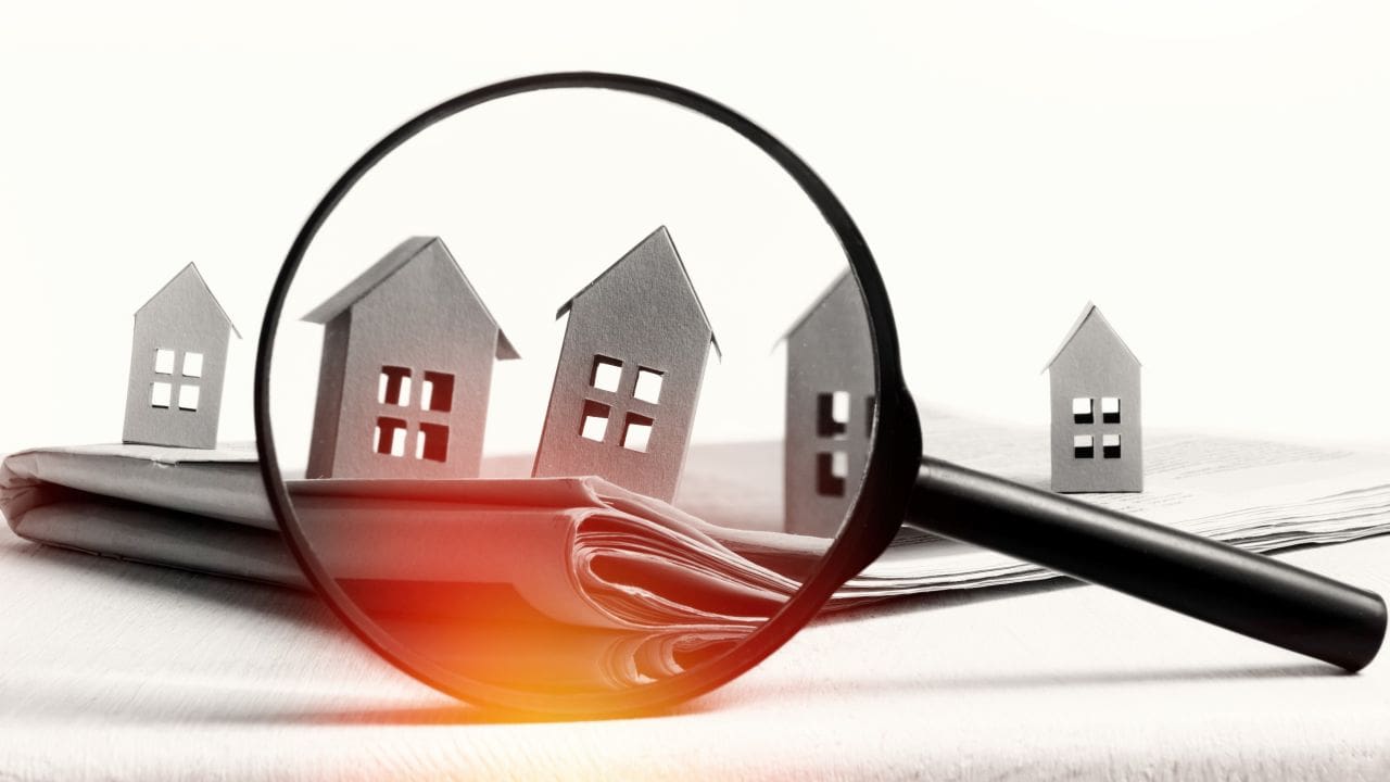 rental-income