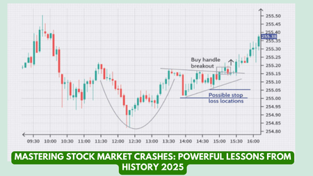 stock market