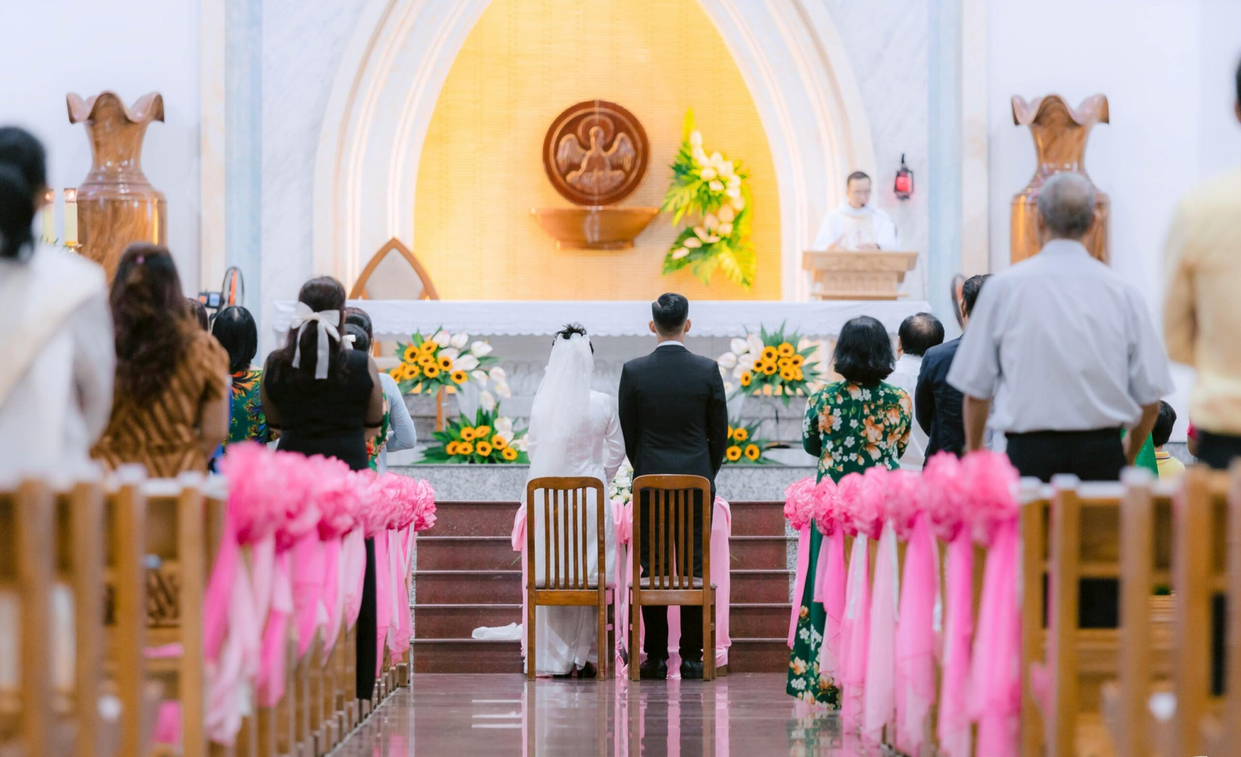 wedding