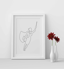 BAYANI
