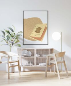 PASAPORTE