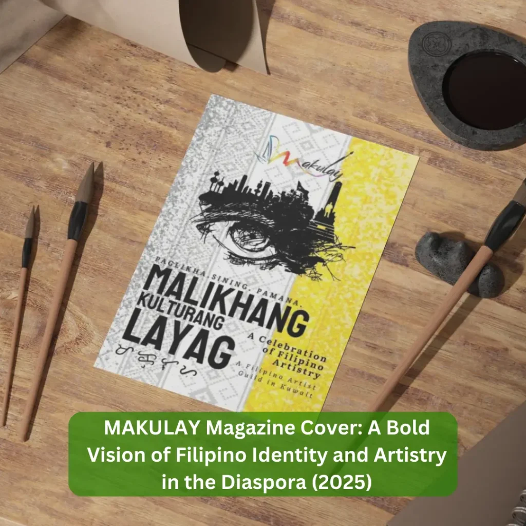 Makulay cover Image Webp