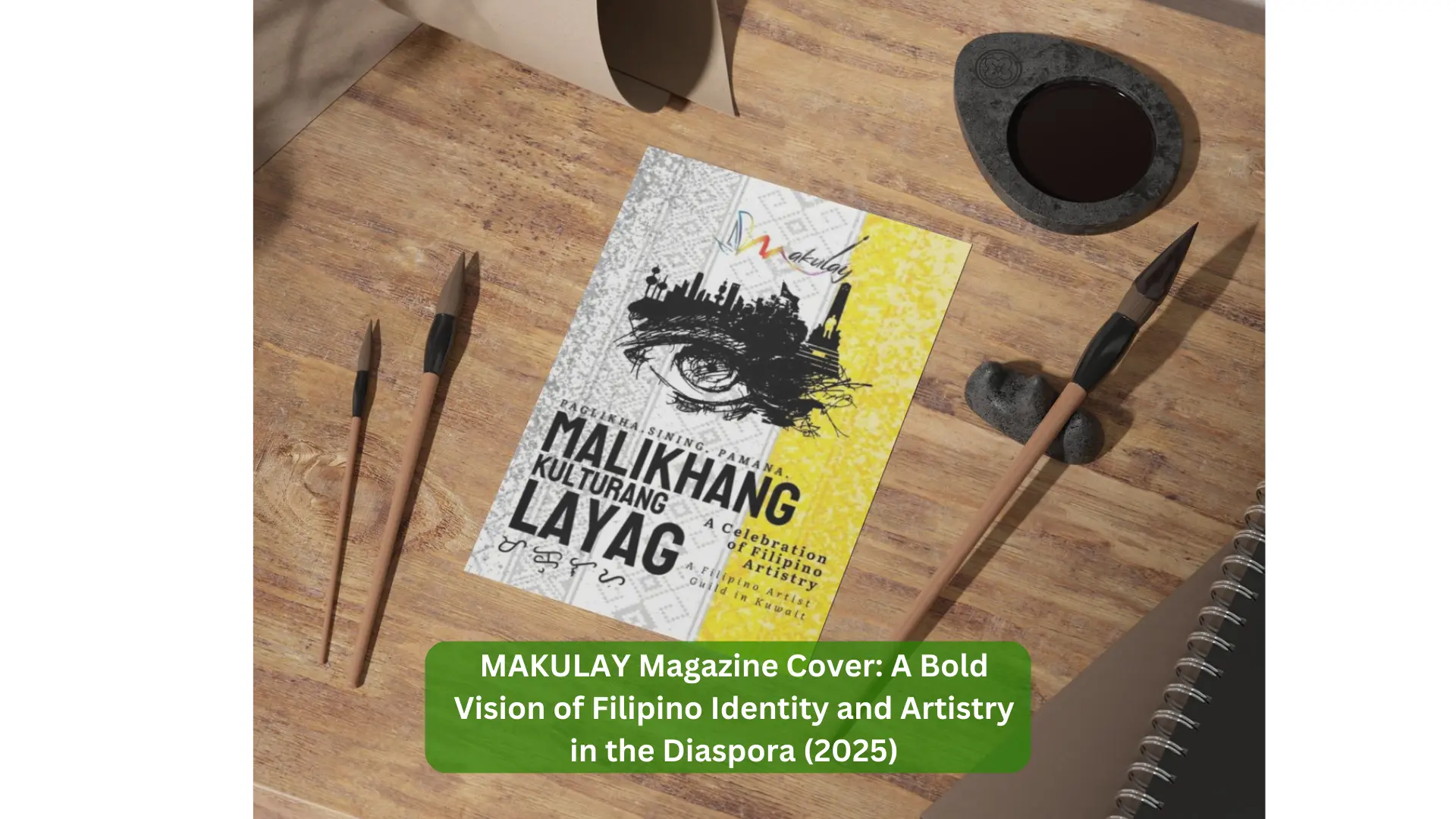 Makulay cover Image Webp