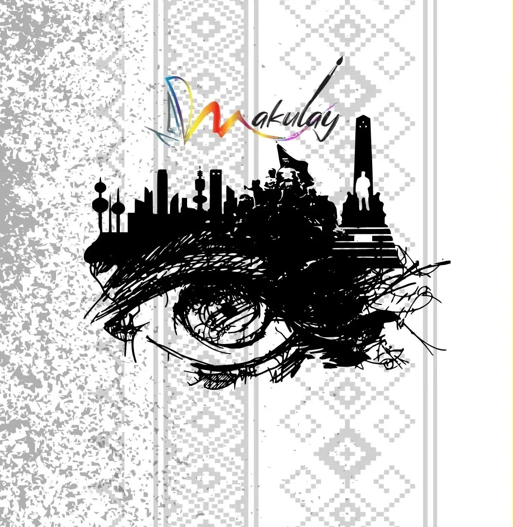 Makulay