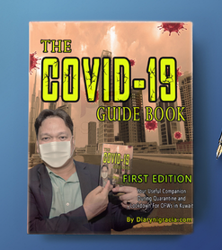 THE COVID-19-GUIDEBOOK-FIRST EDITION