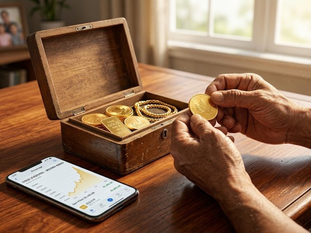 4-proven-ways-you-can-secure-wealth-with-record-gold