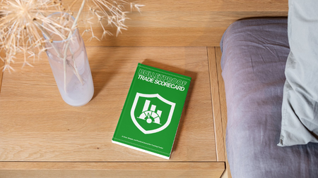 checklist-trading-journal-bulletproof