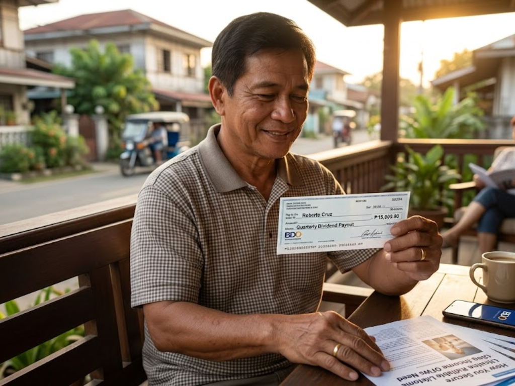 how-you-secure-reliable lifetime-income-ofws-need