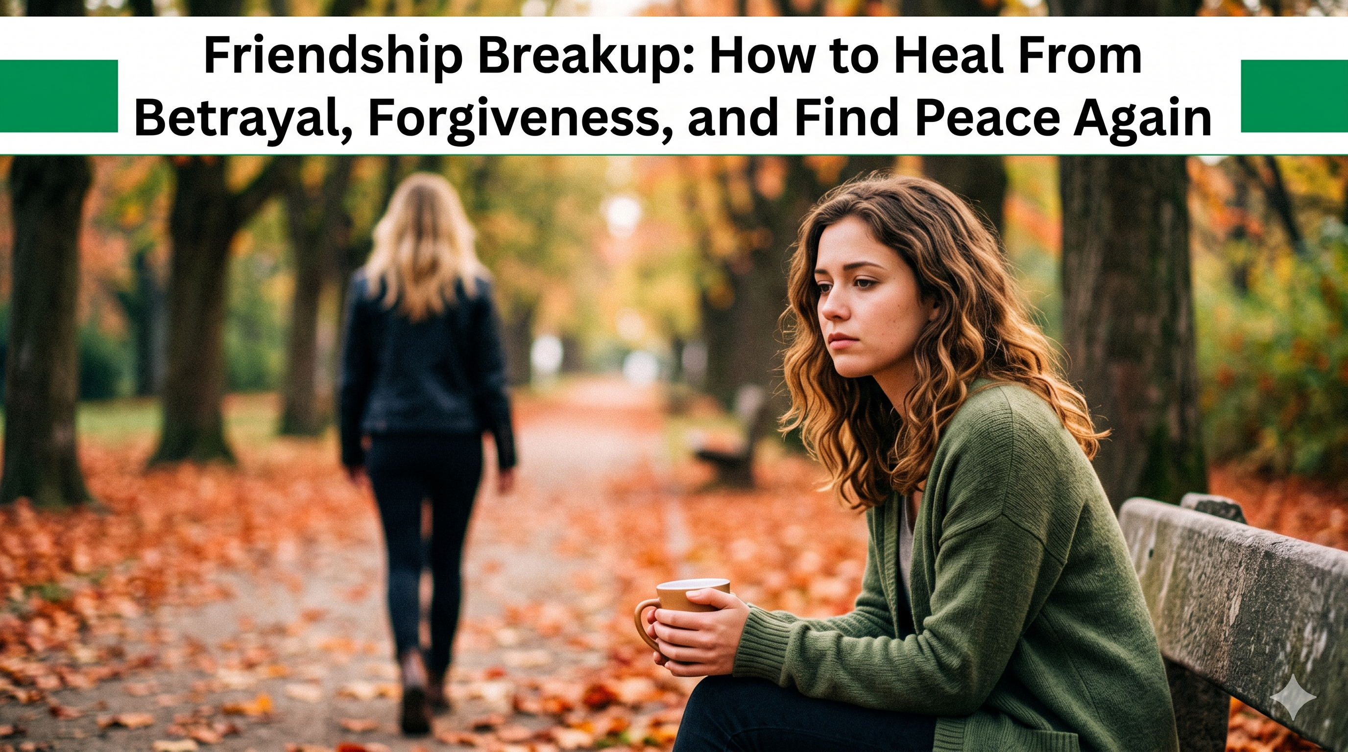 friendship-breakup-healing-sunset friendship breakup emotional healing loneliness sunset silhouette concept